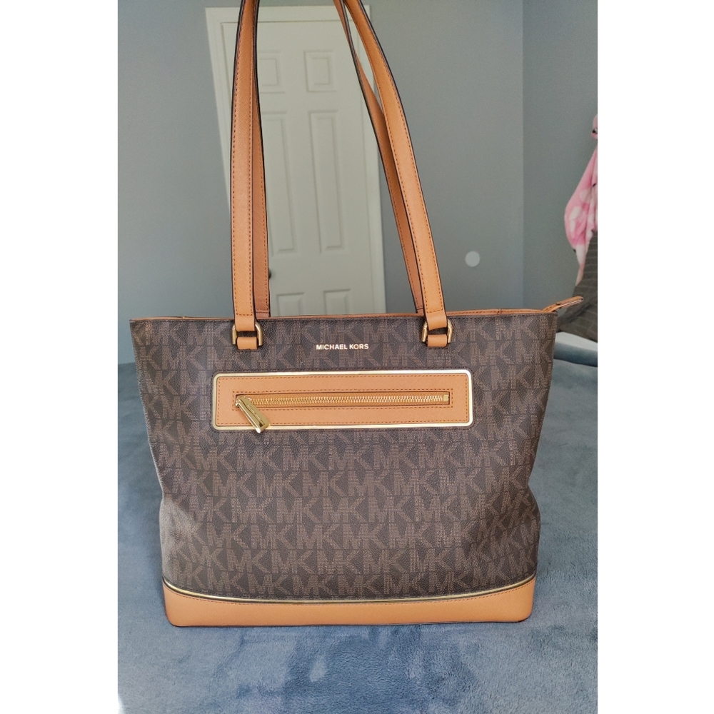 Michael Kors Handbag